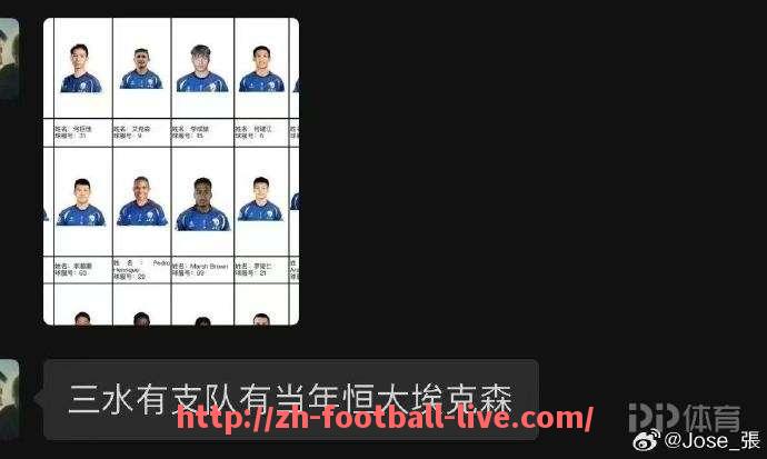 足球直播-2017年火箭队全赛季赛程表与关键战役汇总
