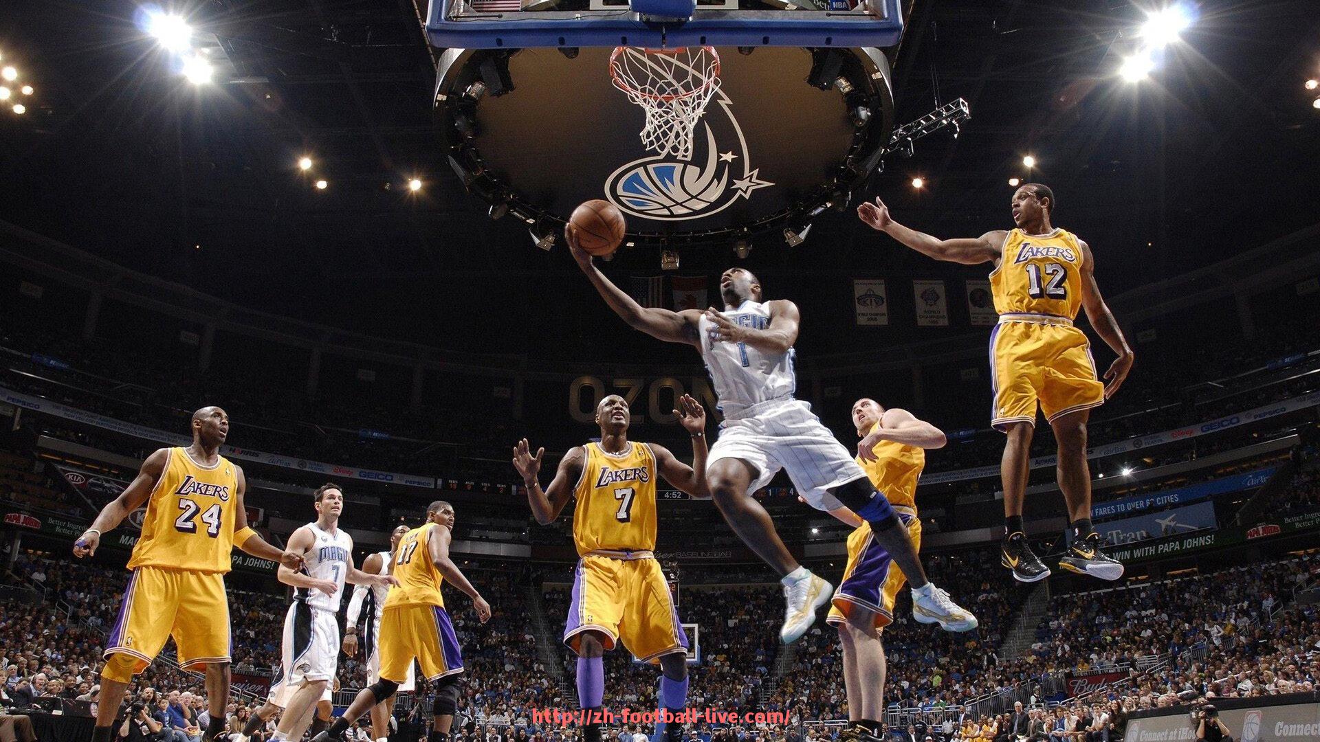 足球直播-NBA季后赛总决赛分析，分析NBA季后赛与总决赛的精彩对决
