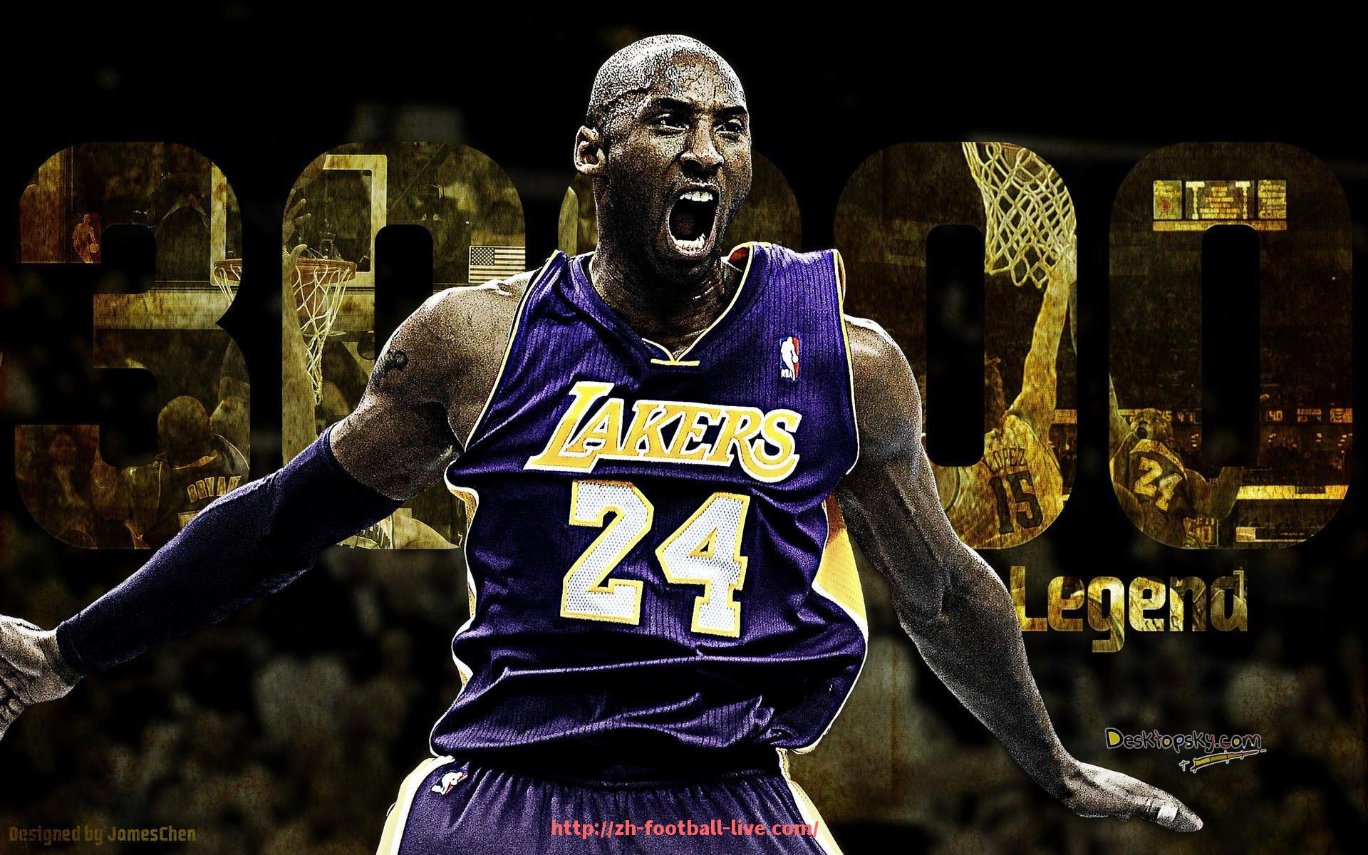足球直播-2024年NBA罚球规则微调对比赛节奏的影响初步体现