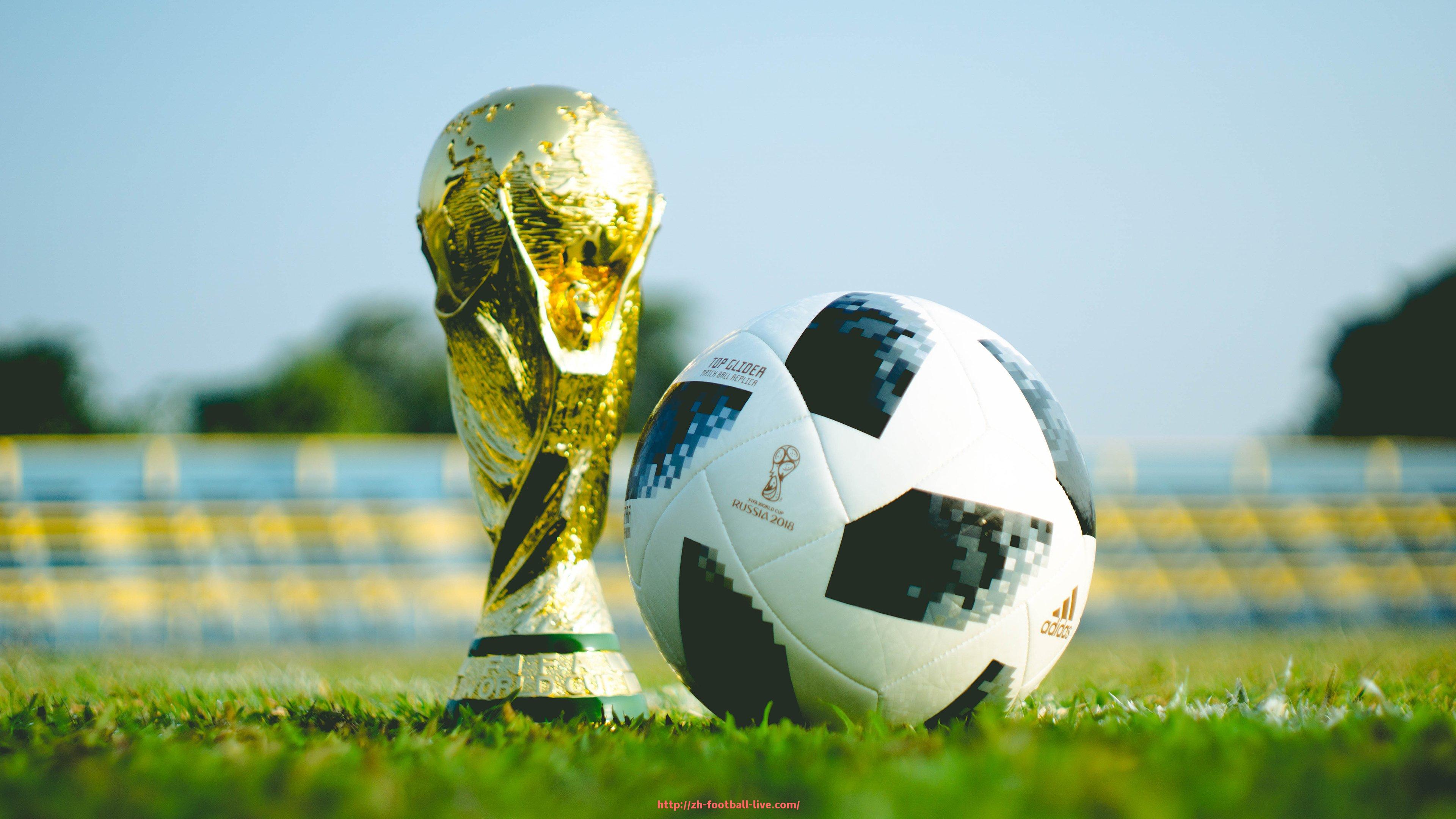 足球直播-FIFA 18中意甲球队评价及阵容推荐指南