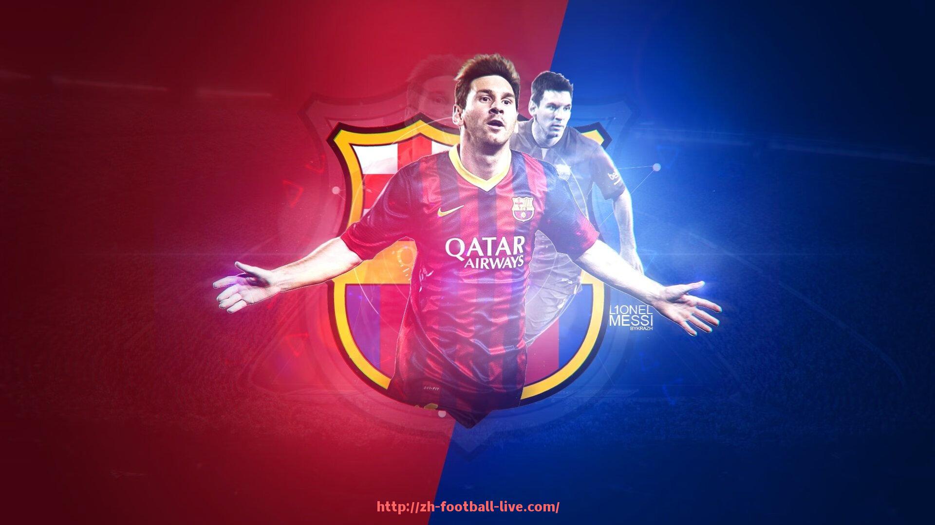 足球直播-世俱杯赛后赛事汇总报告及数据分析