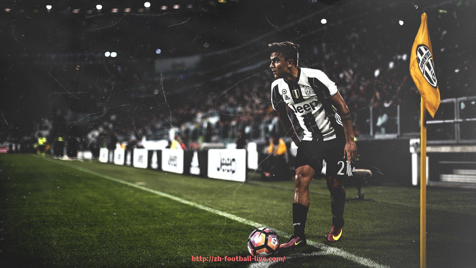 足球直播-中超联赛奖金制度及各队分配情况分析