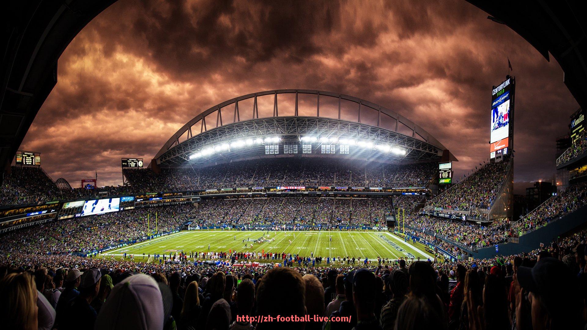 足球直播-巴萨vs皇马欧冠对抗 全面分析经典对决