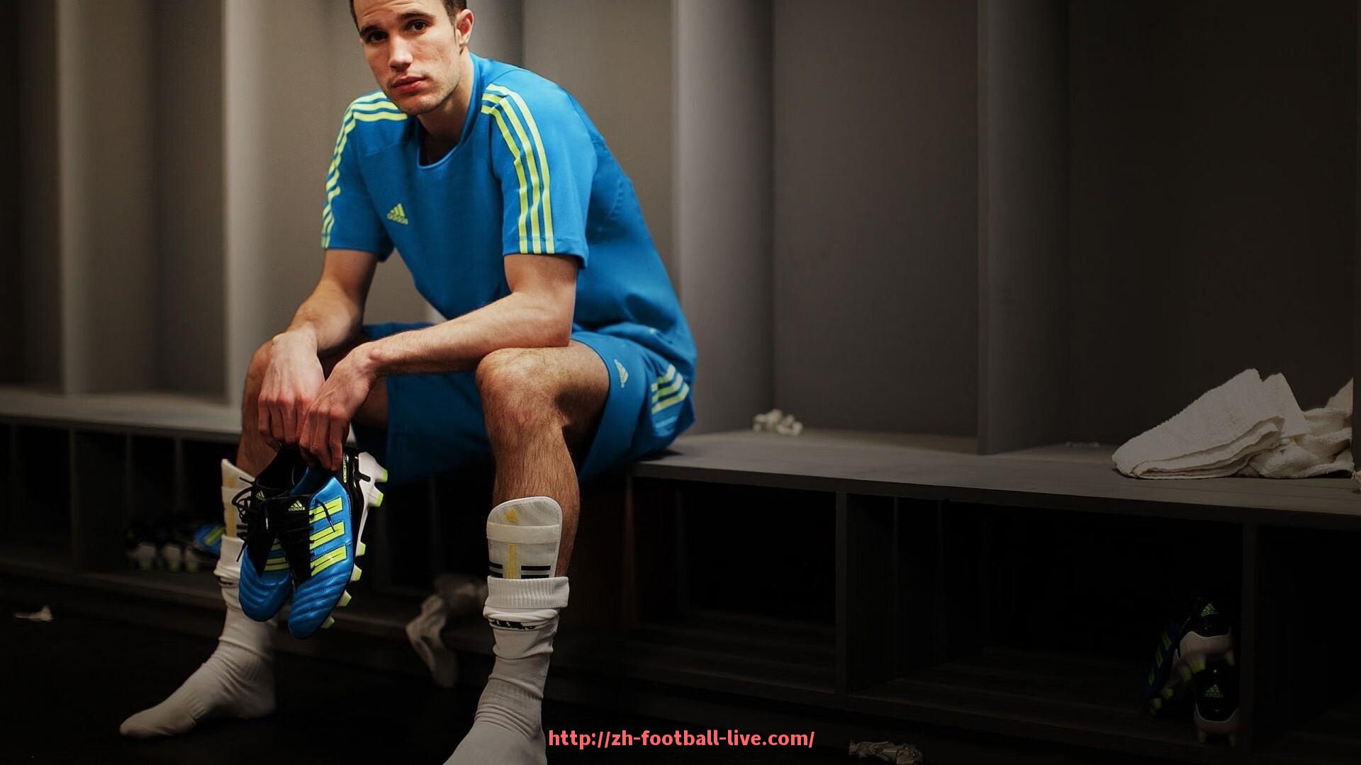 足球直播-新手也能轻松上手的观赛攻略：世俱杯线上互动指南