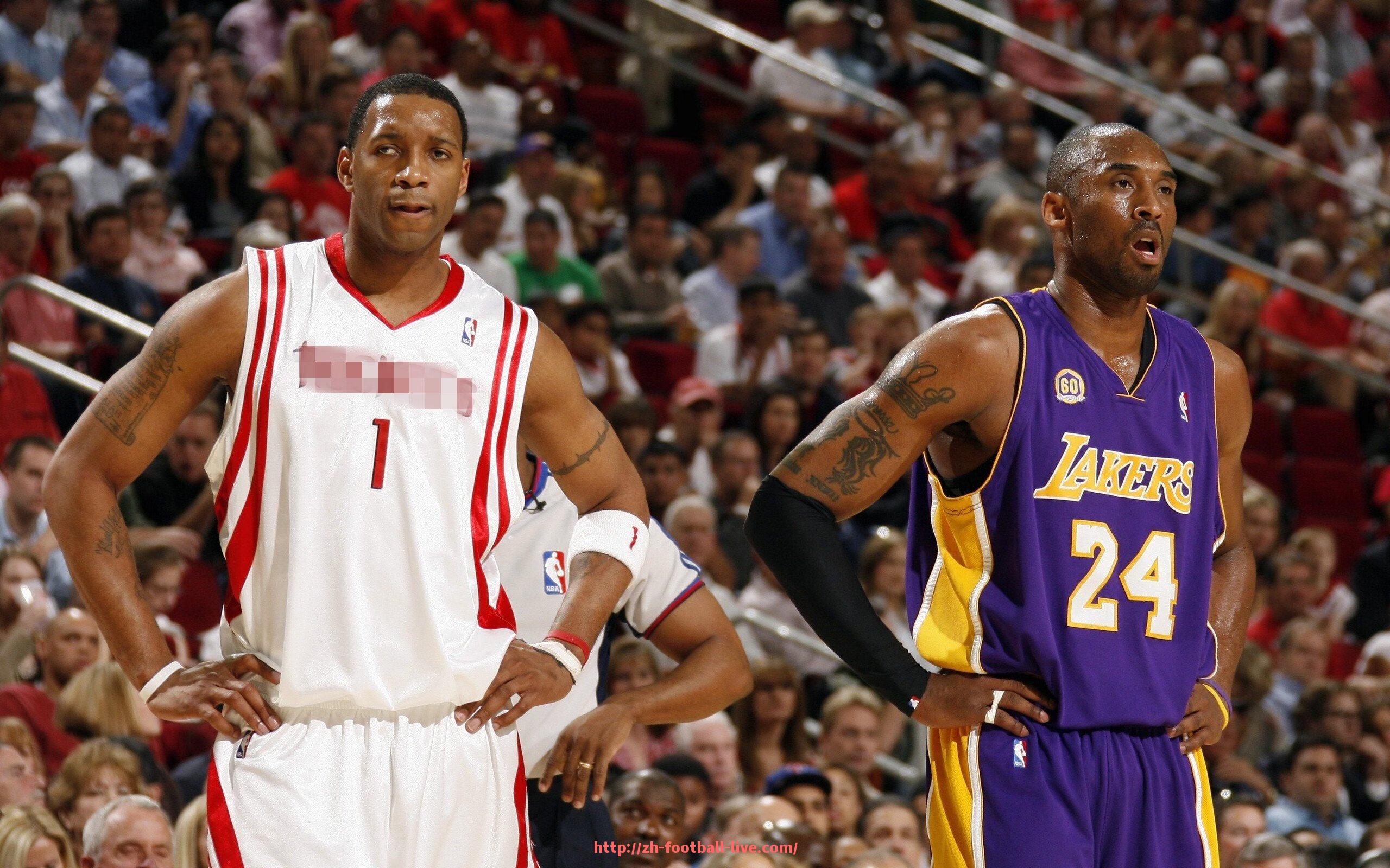 足球直播-新手也能轻松上手的观赛攻略：世俱杯线上互动指南