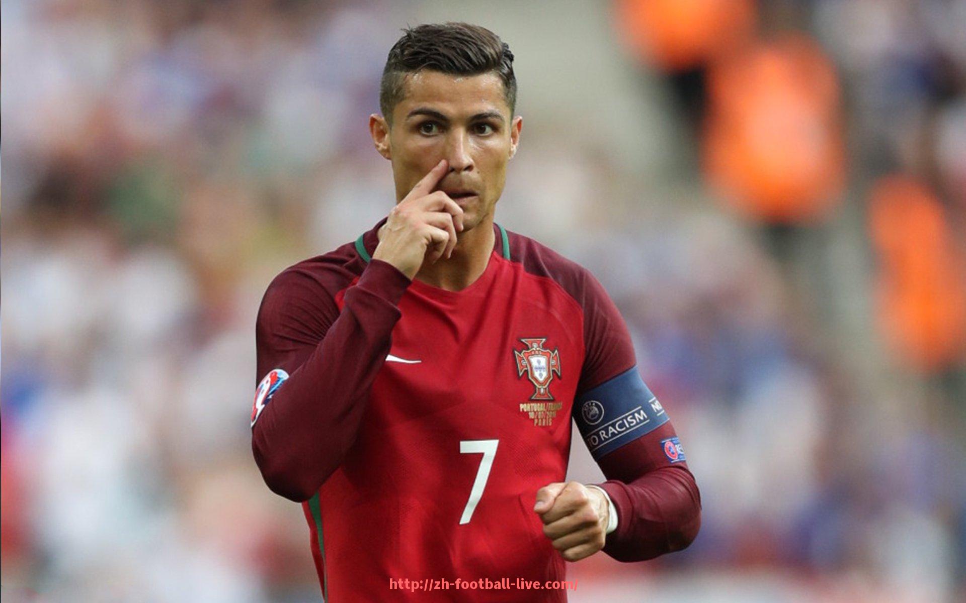 足球直播-欧冠附加赛资格评定标准及小组分布情况