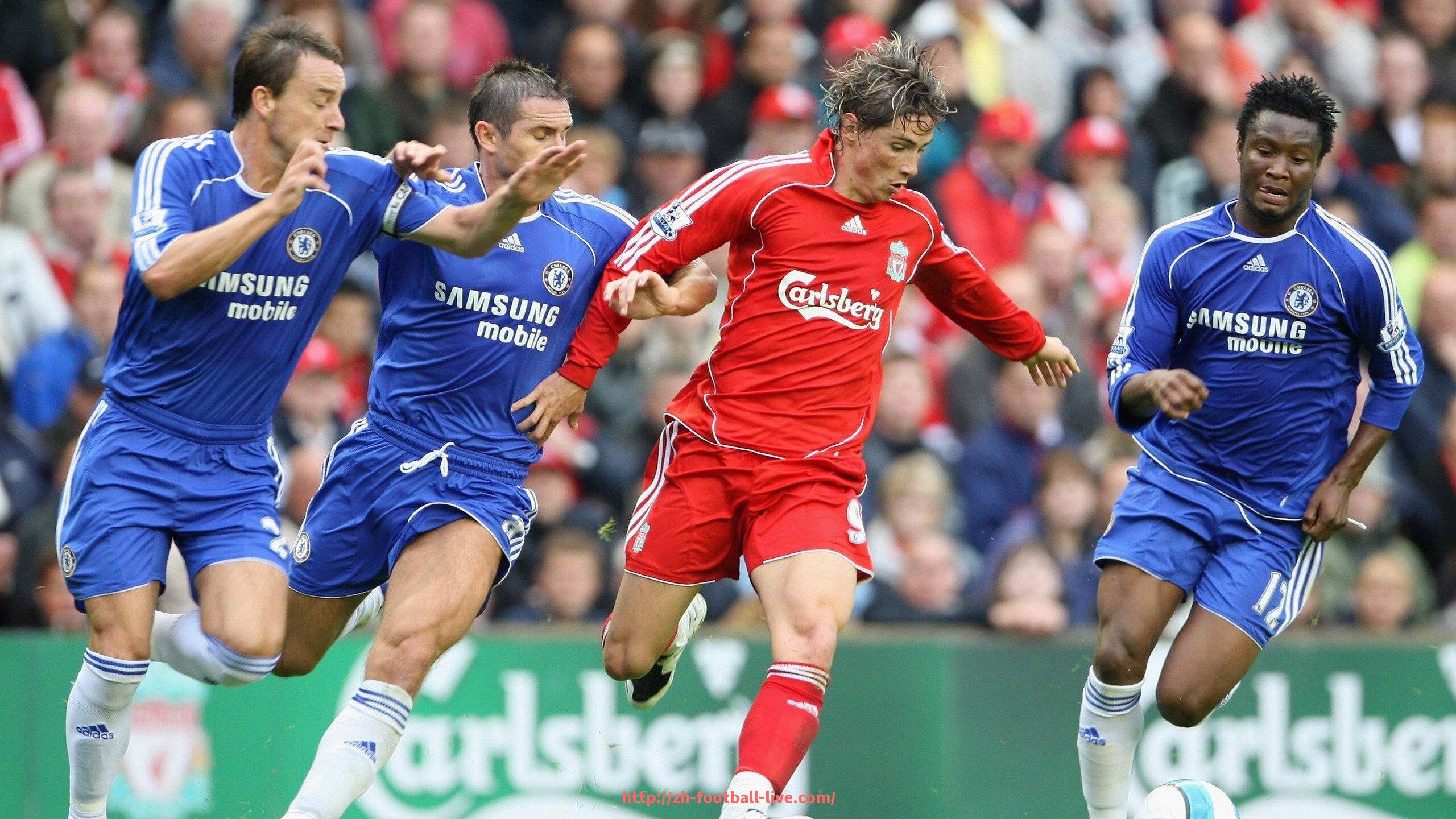 足球直播-法甲外援市场趋势及转会动态全方位解读