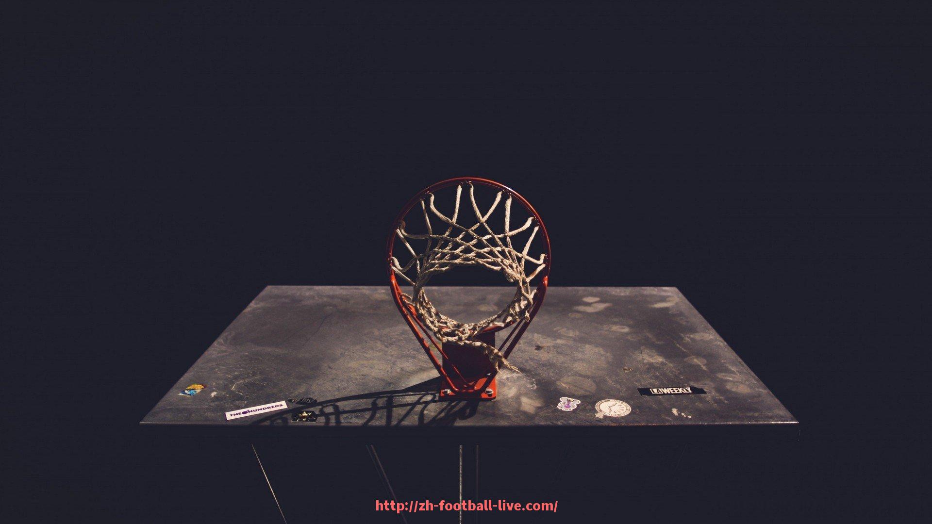 足球直播-腾讯体育NBA直播入口与使用指南