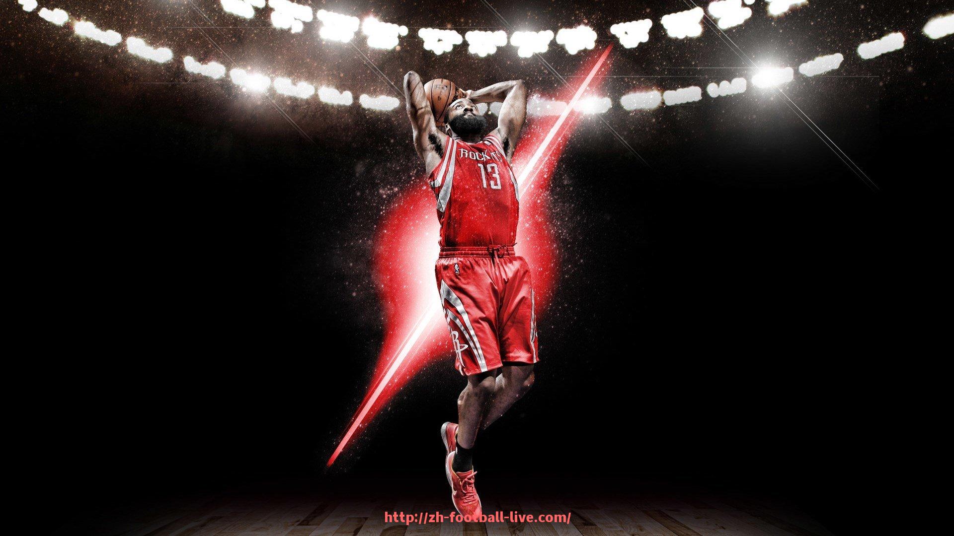 足球直播-世俱杯精彩进球盘点，回顾那些绝妙瞬间