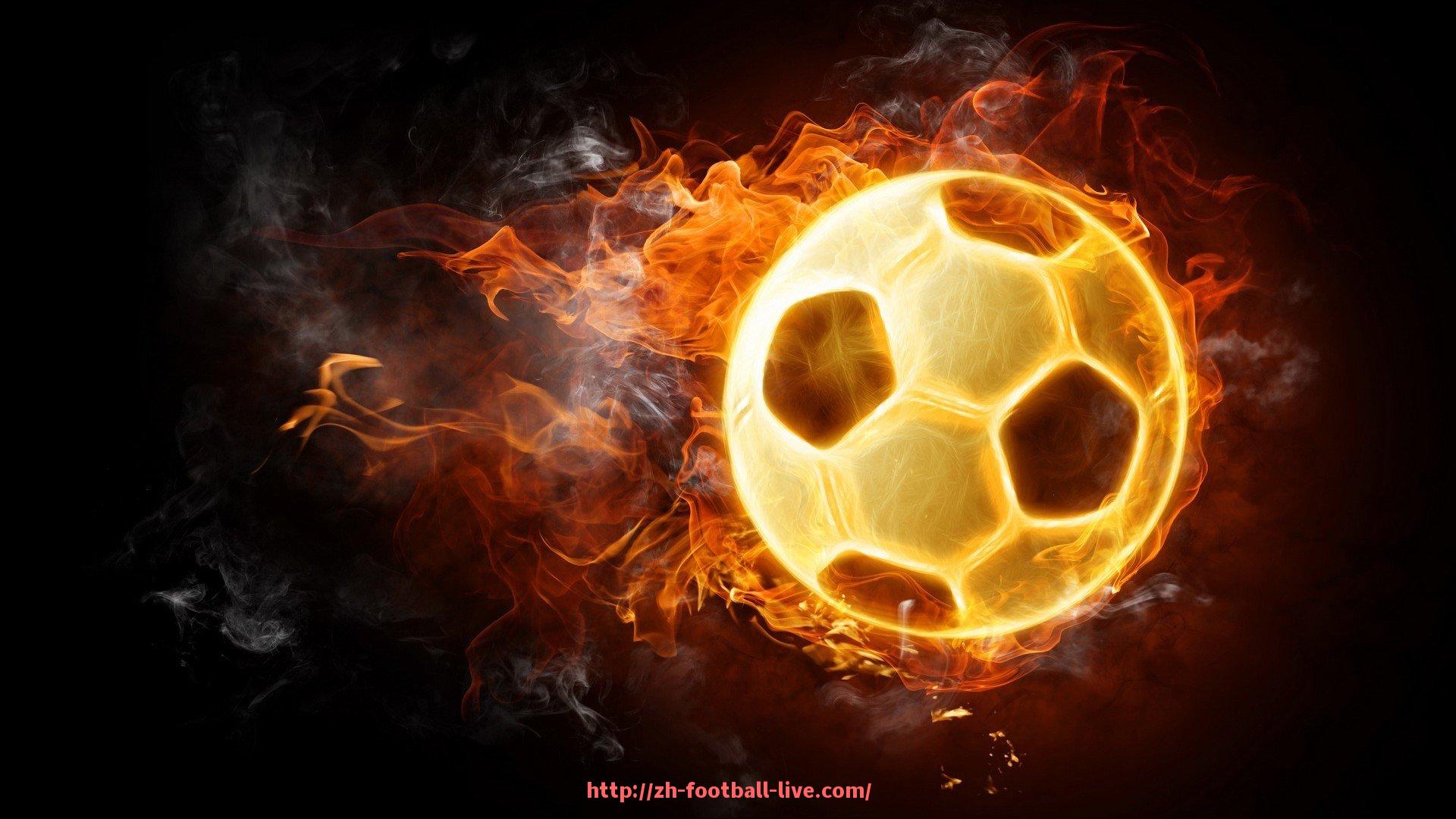 足球直播-世俱杯赛场直播地址指南：无需跳转即可直达转播平台