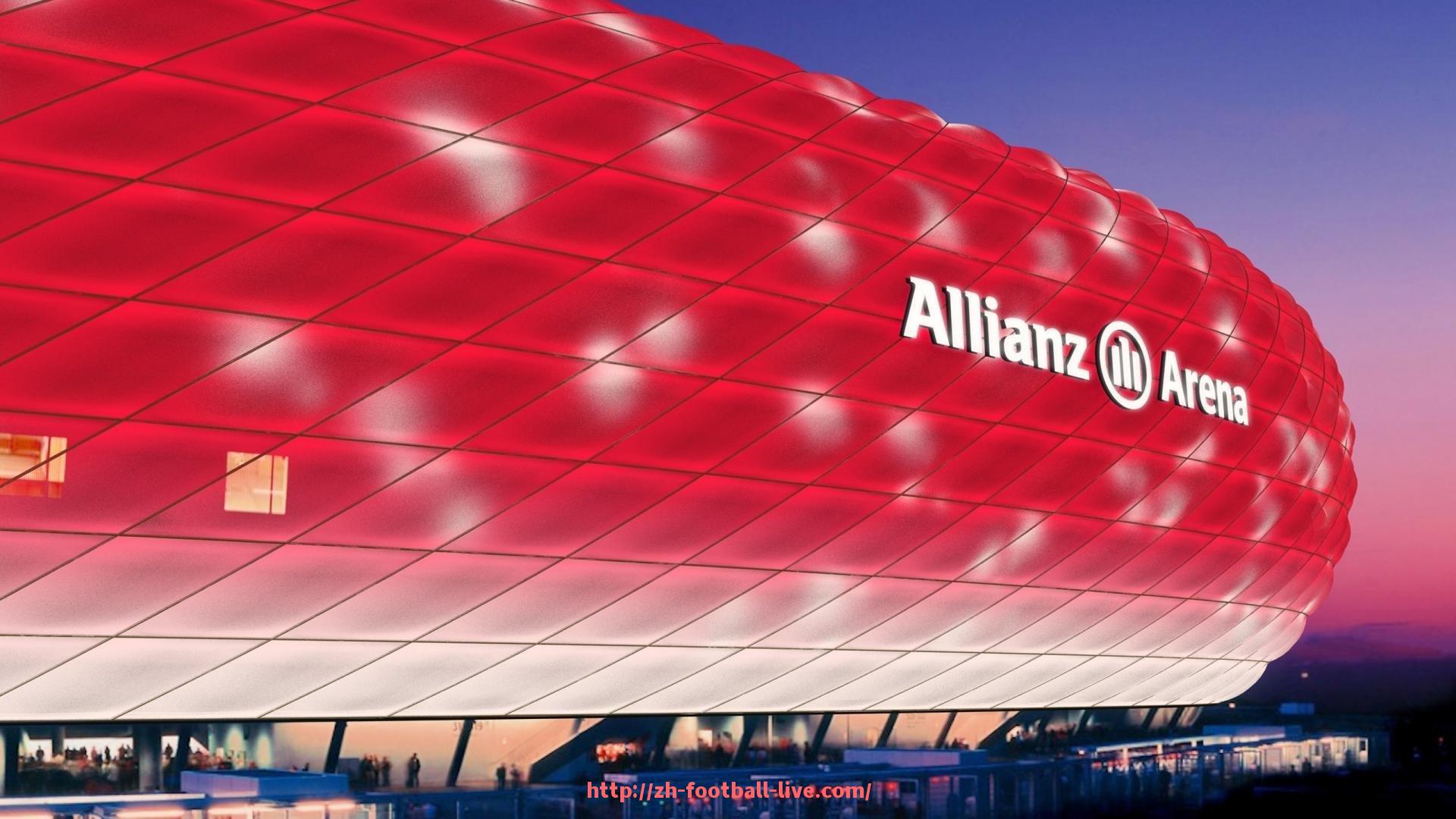 足球直播-世界顶级体育赛事中的2025年世俱杯价值评估与未来展望