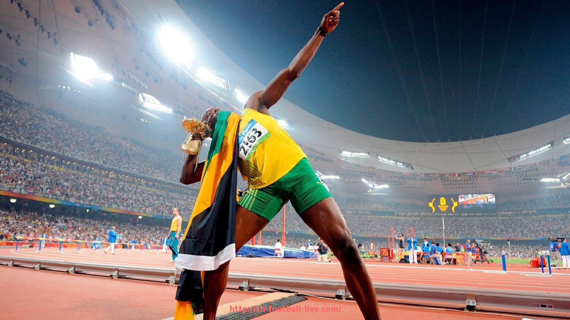 足球直播-中国球员在英超踢球的历史与现实挑战