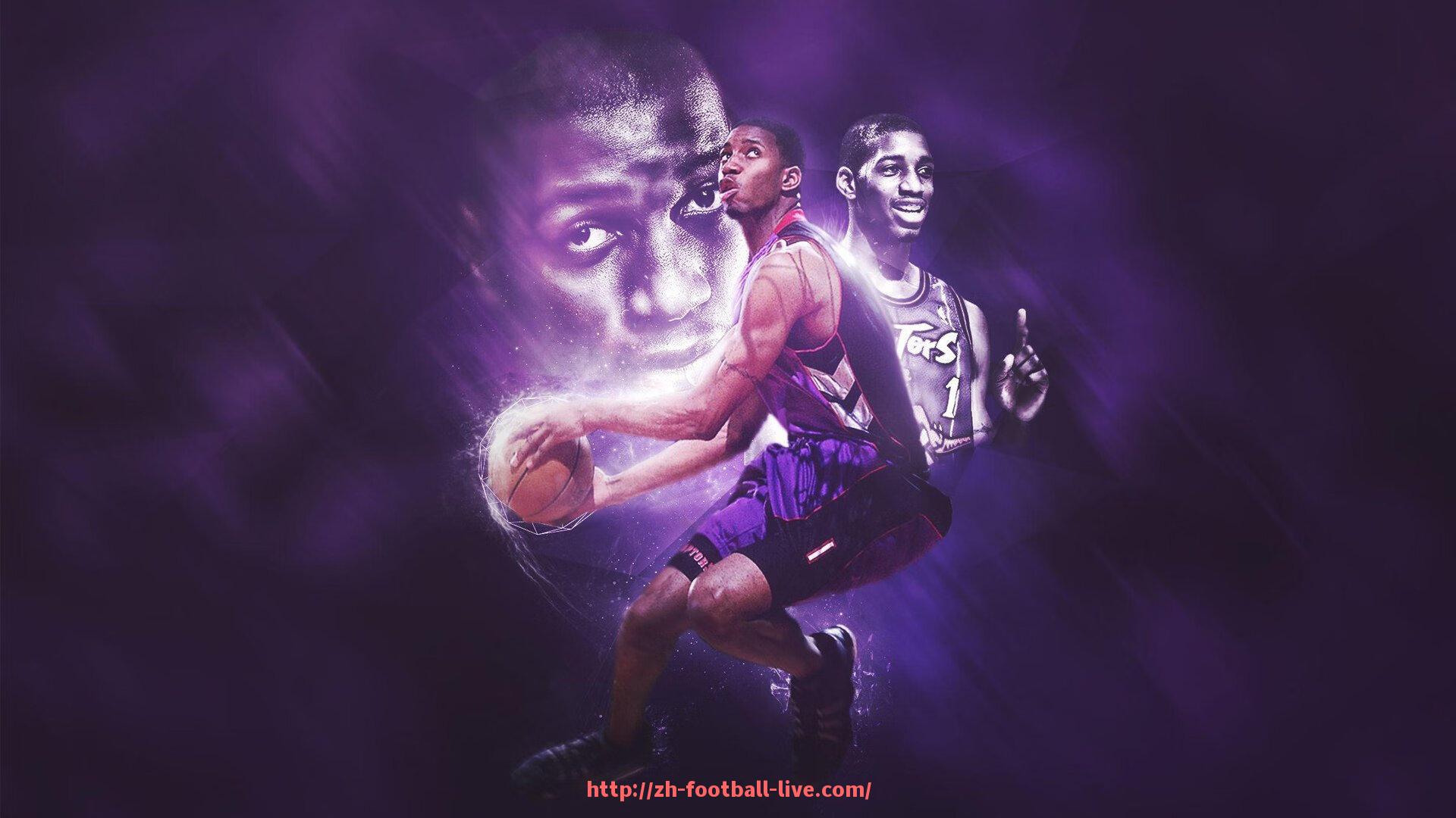 足球直播-优化世俱杯赞助商合同管理规范的执行力与监督机制