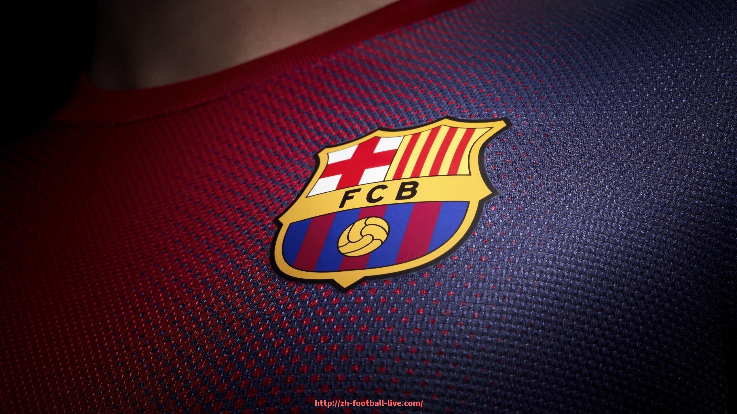 足球直播-国际米兰2025年世俱杯战术布置及比赛策略详解