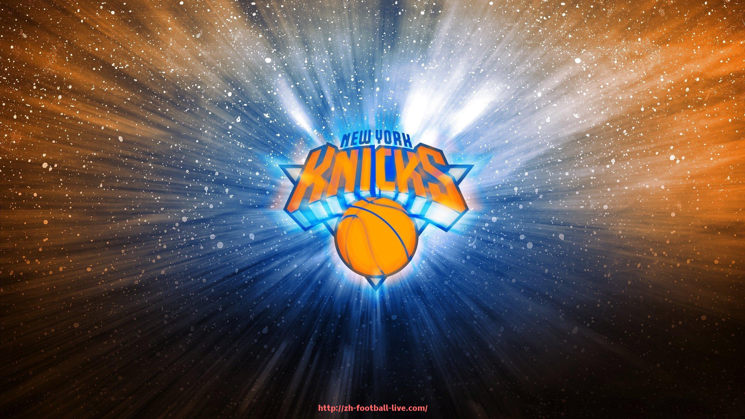 足球直播-欧联杯冠军球队参加欧冠赛季表现分析