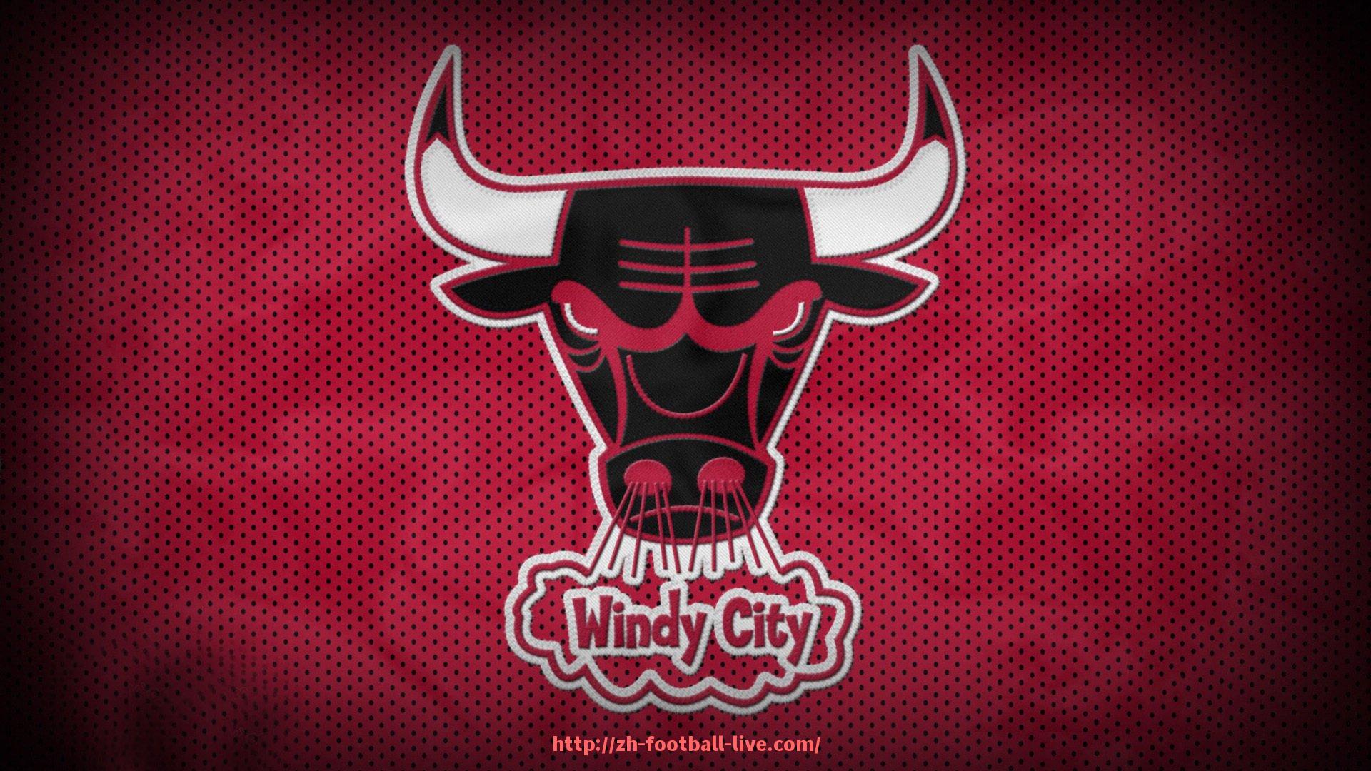 足球直播-浦和红钻射门集整理，精准射术引发关注