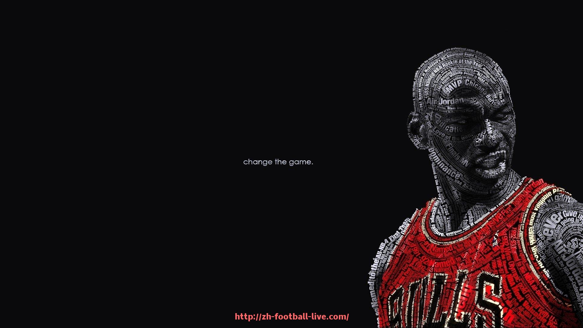 足球直播-火箭队最新一场对掘金比赛复盘与球员评分