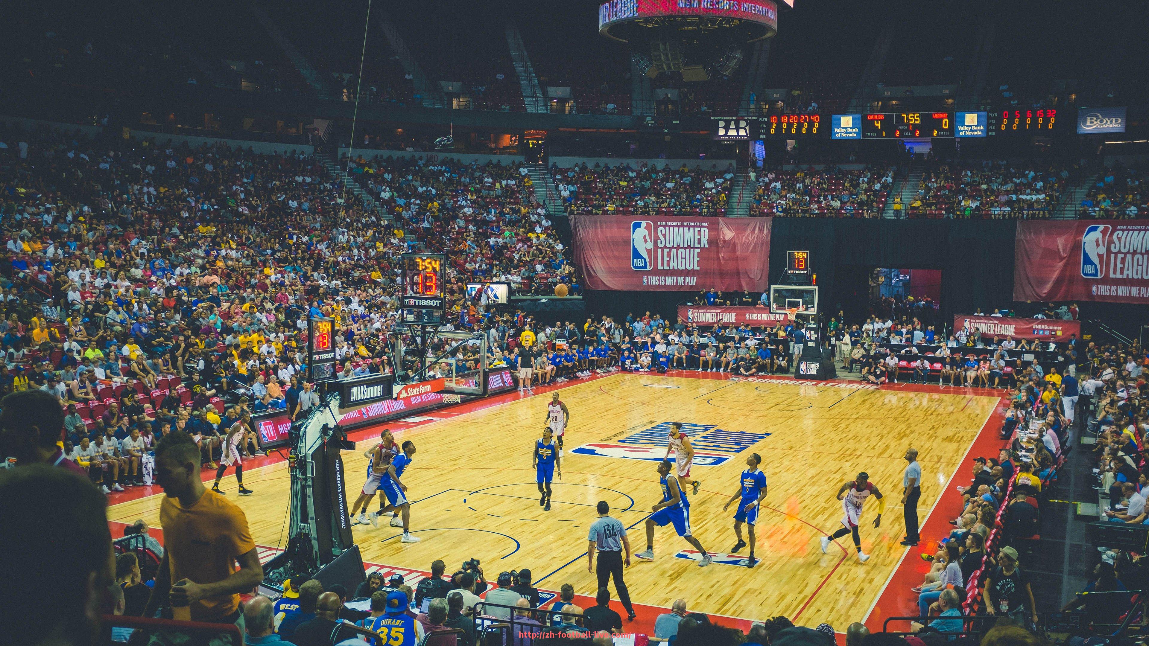 足球直播-球队红牌事件对世俱杯比赛结果的直接影响分析