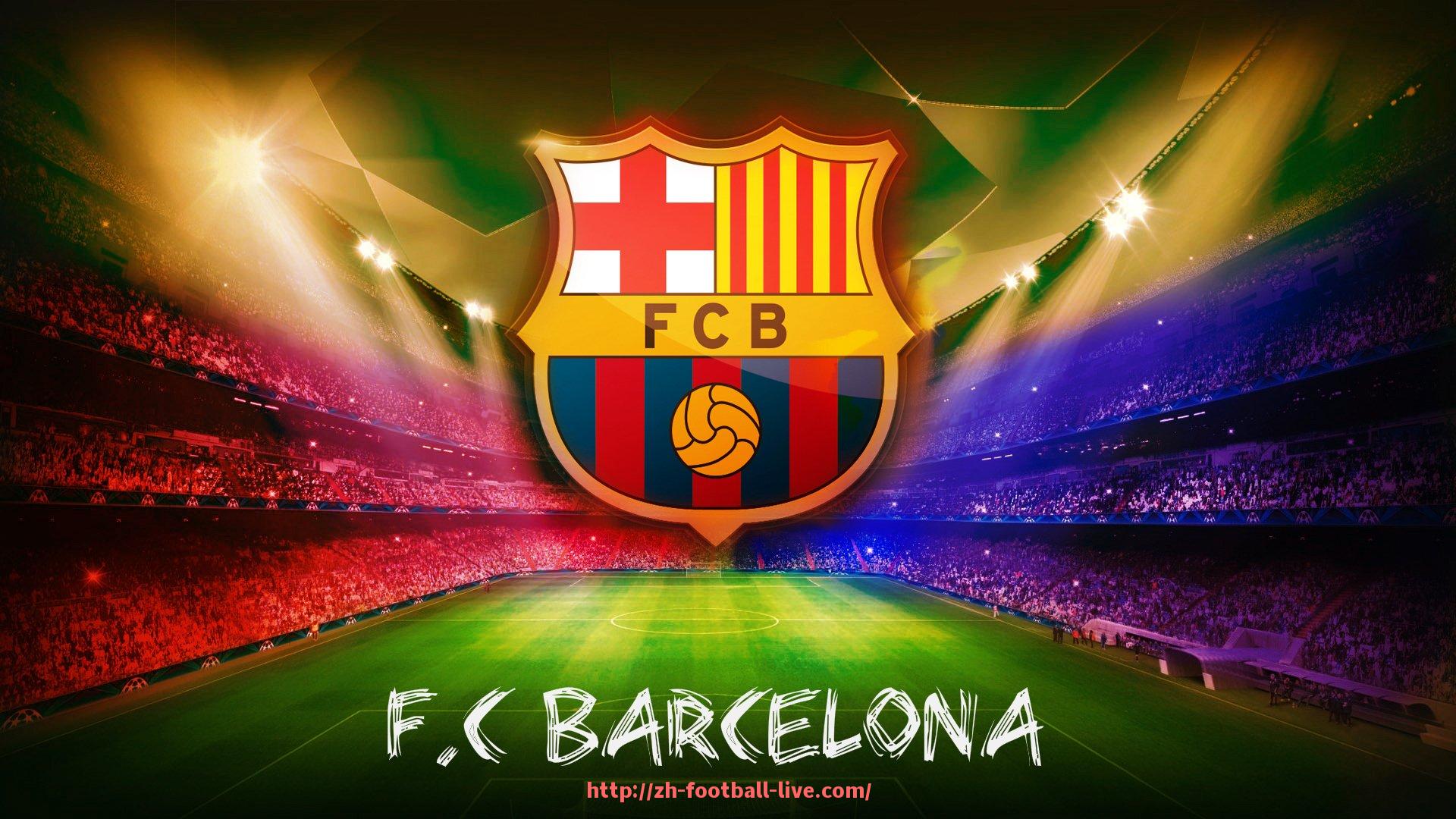 足球直播-皇马对巴萨的欧冠经典对决分析与赛季回顾