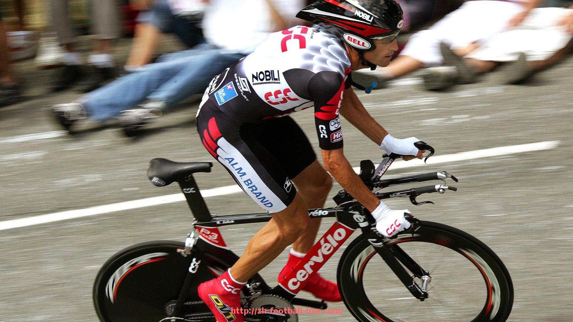 足球直播-细节决定品质：世俱杯球衣印刷技术及其背后的科技含量