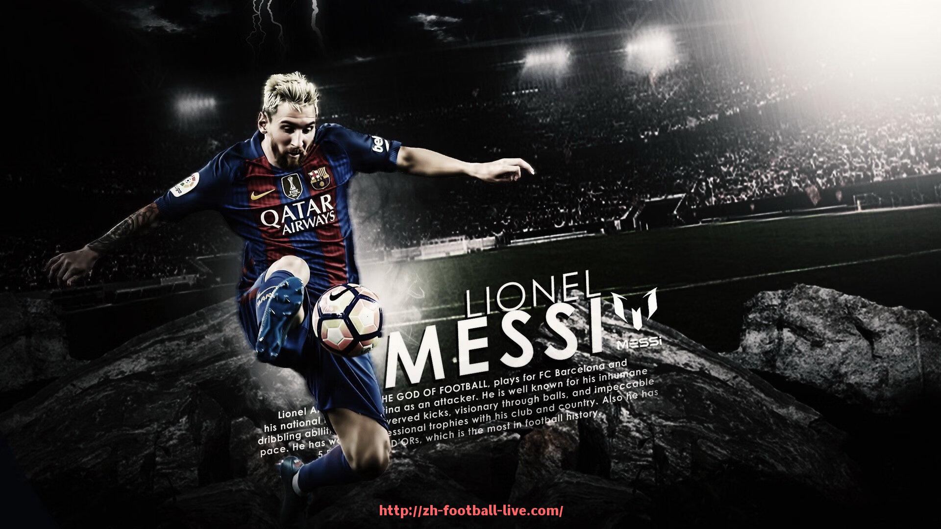 足球直播-英超联赛本国球员比例及其对球队的影响